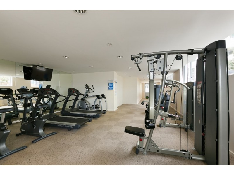 2502/10 Sturdee Parade, Dee Why NSW 2099