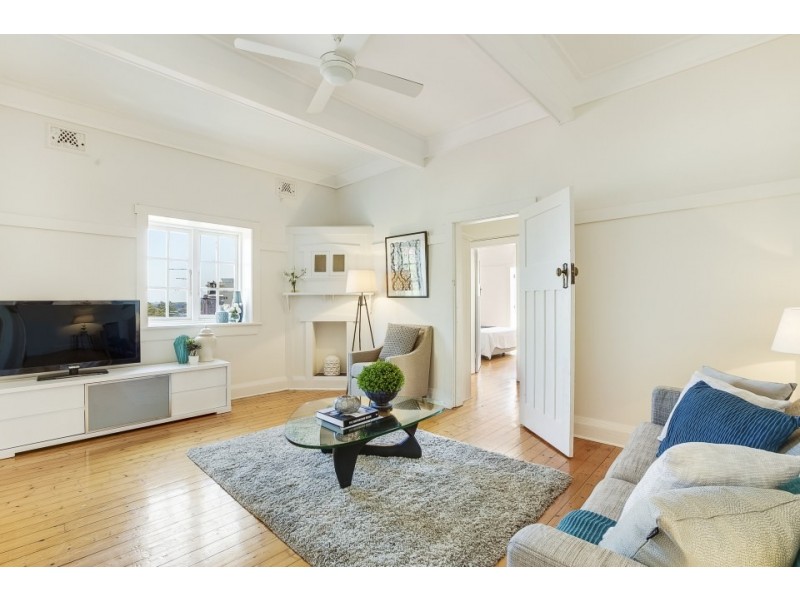 4/3 Camera Street, Manly NSW 2095