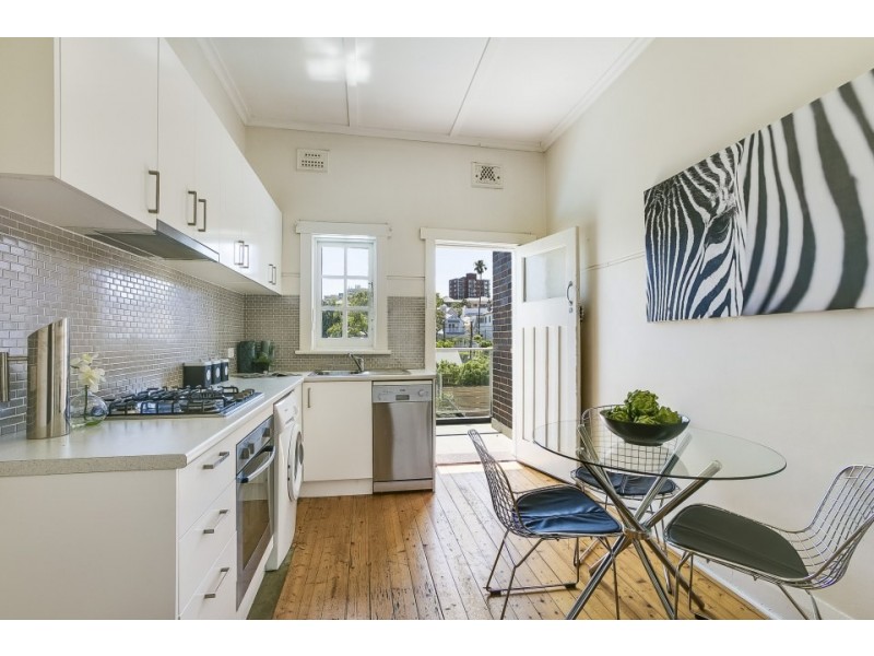 4/3 Camera Street, Manly NSW 2095