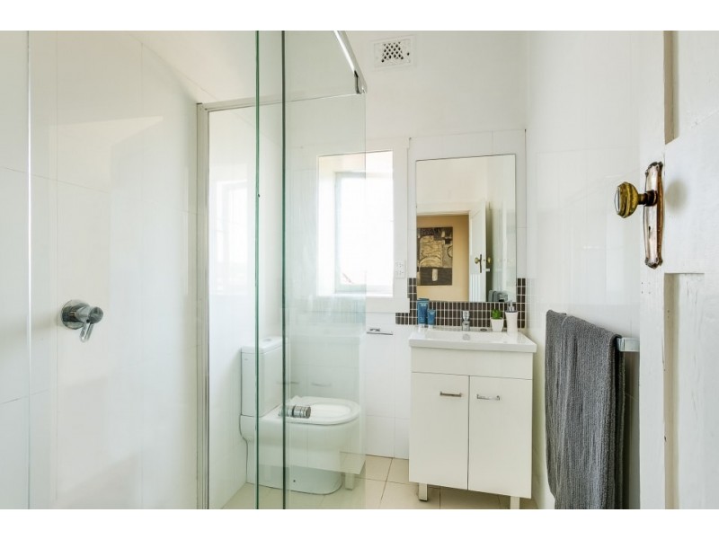 4/3 Camera Street, Manly NSW 2095