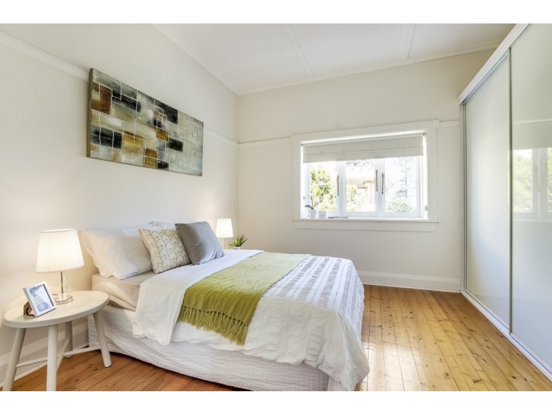 4/3 Camera Street, Manly NSW 2095