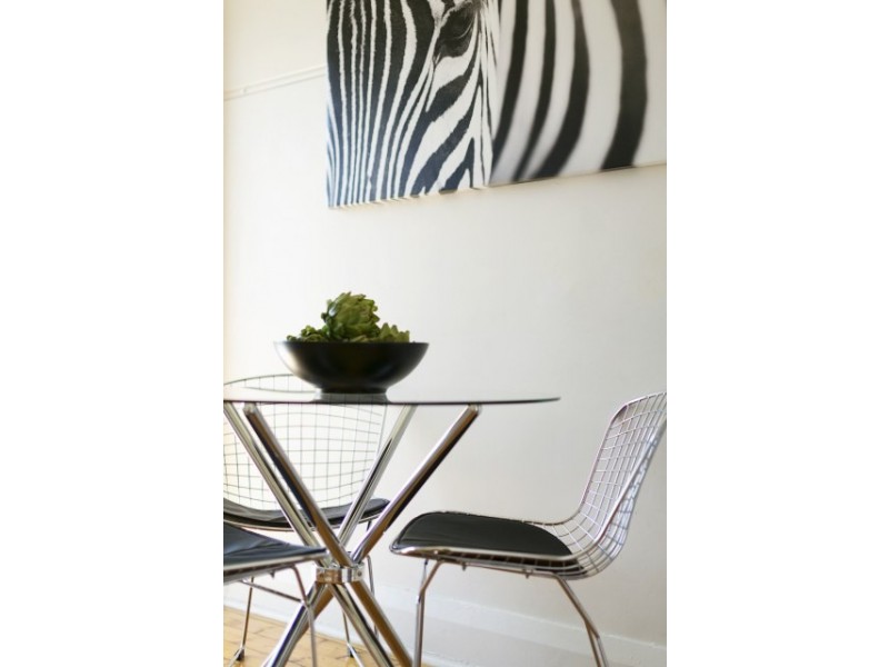 4/3 Camera Street, Manly NSW 2095