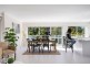 1 Gipps Place, Cromer NSW 2099
