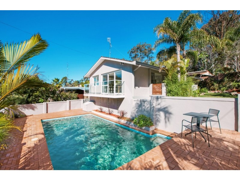 1 Gipps Place, Cromer NSW 2099