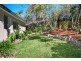 1 Gipps Place, Cromer NSW 2099
