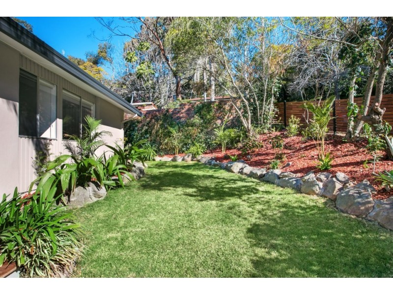 1 Gipps Place, Cromer NSW 2099