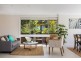 1 Gipps Place, Cromer NSW 2099