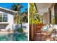1 Gipps Place, Cromer NSW 2099