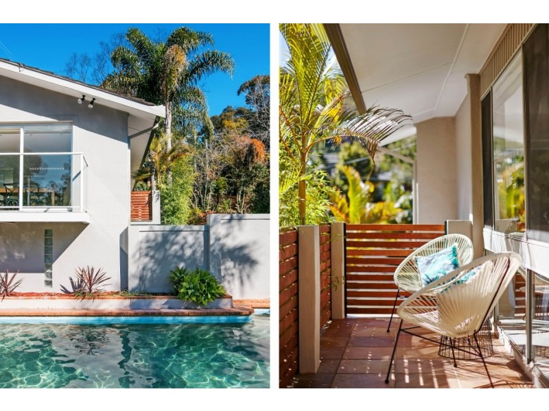 1 Gipps Place, Cromer NSW 2099