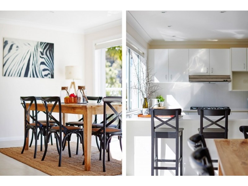 1 Gipps Place, Cromer NSW 2099