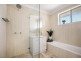 1 Gipps Place, Cromer NSW 2099