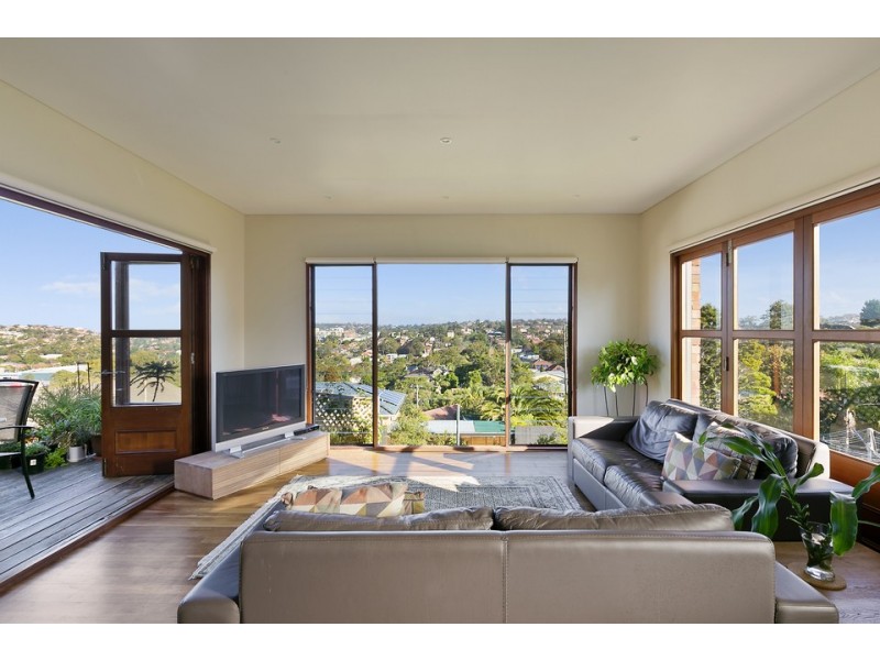 17 Mildred Avenue, Manly Vale NSW 2093