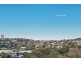 17 Mildred Avenue, Manly Vale NSW 2093