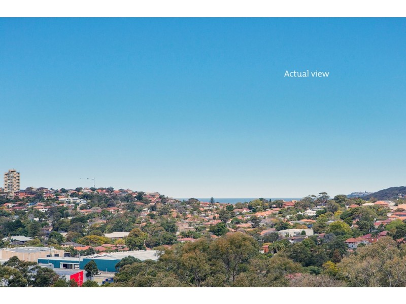 17 Mildred Avenue, Manly Vale NSW 2093