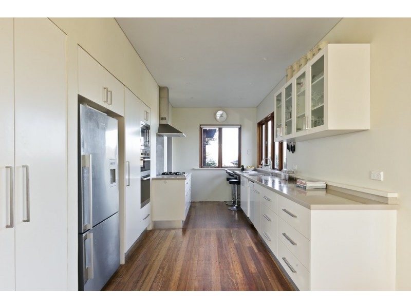 17 Mildred Avenue, Manly Vale NSW 2093