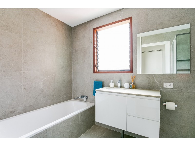 17 Mildred Avenue, Manly Vale NSW 2093