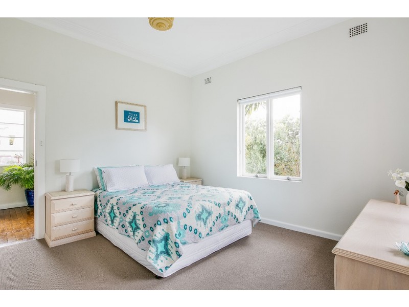 17 Mildred Avenue, Manly Vale NSW 2093