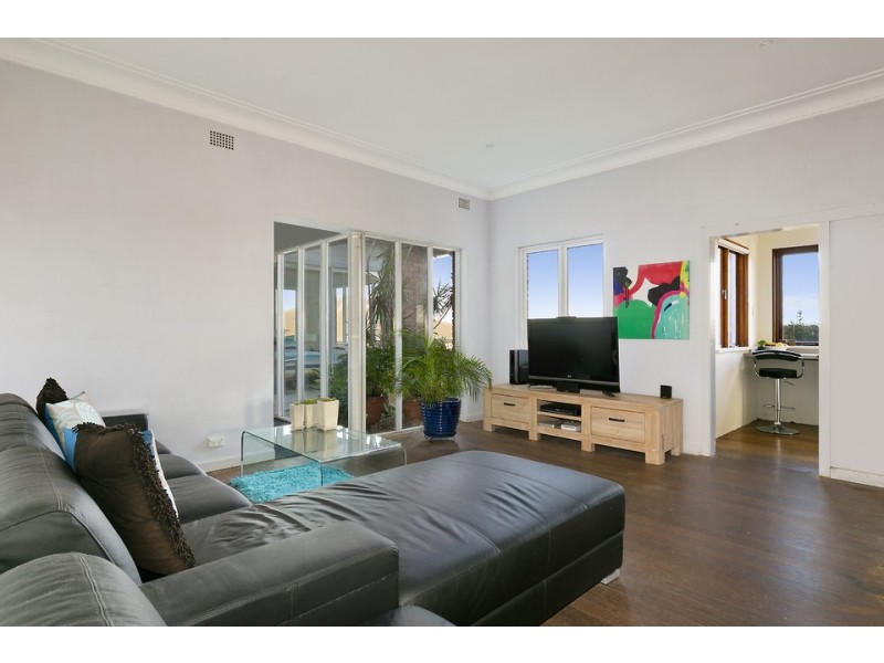 17 Mildred Avenue, Manly Vale NSW 2093