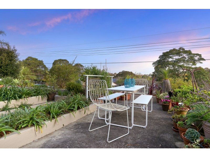 2/2 Worrobil Street, North Balgowlah NSW 2093