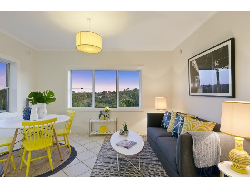 2/2 Worrobil Street, North Balgowlah NSW 2093