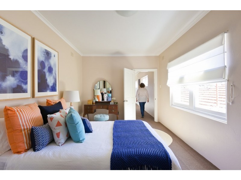 2/2 Worrobil Street, North Balgowlah NSW 2093