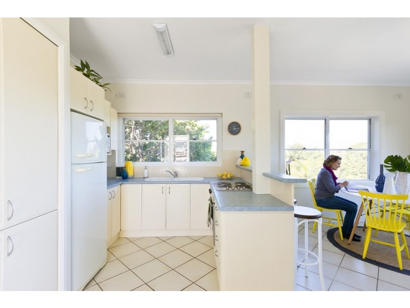 2/2 Worrobil Street, North Balgowlah NSW 2093