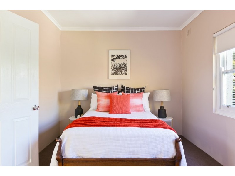 2/2 Worrobil Street, North Balgowlah NSW 2093