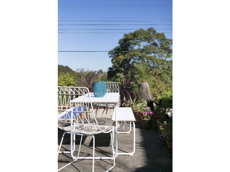 2/2 Worrobil Street, North Balgowlah NSW 2093