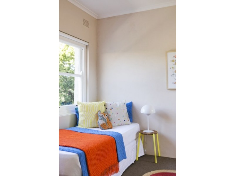 2/2 Worrobil Street, North Balgowlah NSW 2093