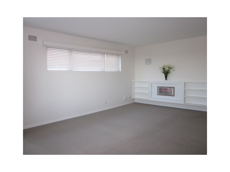 3/36 Upper Clifford Avenue, Fairlight NSW 2094