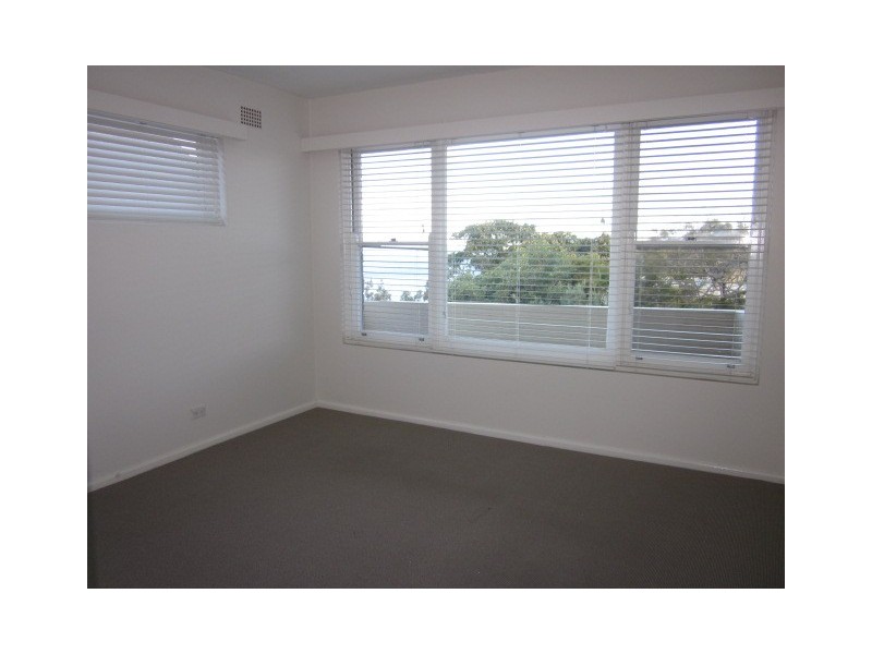 3/36 Upper Clifford Avenue, Fairlight NSW 2094