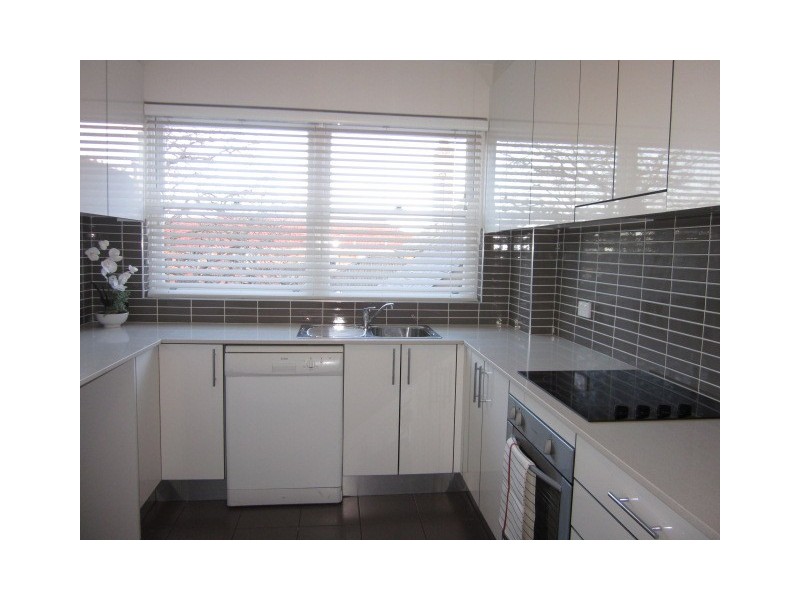 3/36 Upper Clifford Avenue, Fairlight NSW 2094