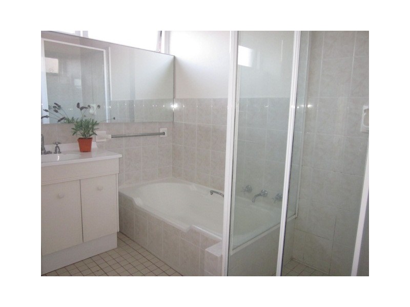 3/36 Upper Clifford Avenue, Fairlight NSW 2094