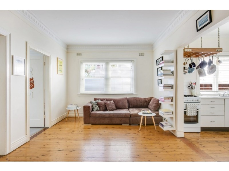 1/5 Griffin Street, Manly NSW 2095