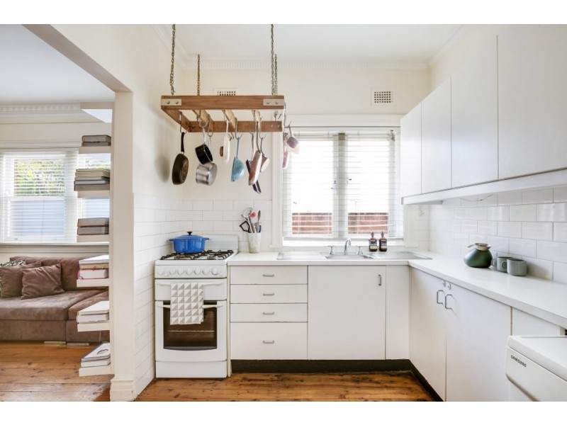 1/5 Griffin Street, Manly NSW 2095