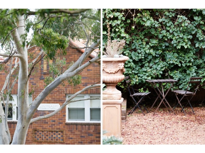 1/5 Griffin Street, Manly NSW 2095