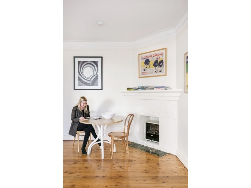 1/5 Griffin Street, Manly NSW 2095