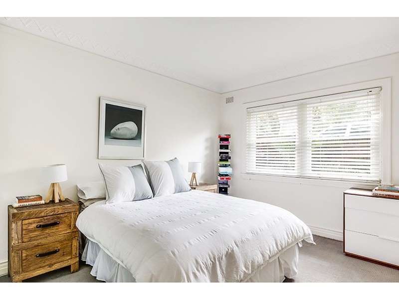 1/5 Griffin Street, Manly NSW 2095