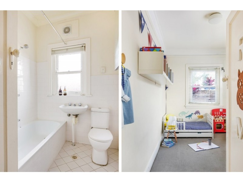 1/5 Griffin Street, Manly NSW 2095