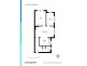 1/5 Griffin Street, Manly NSW 2095 Floorplan