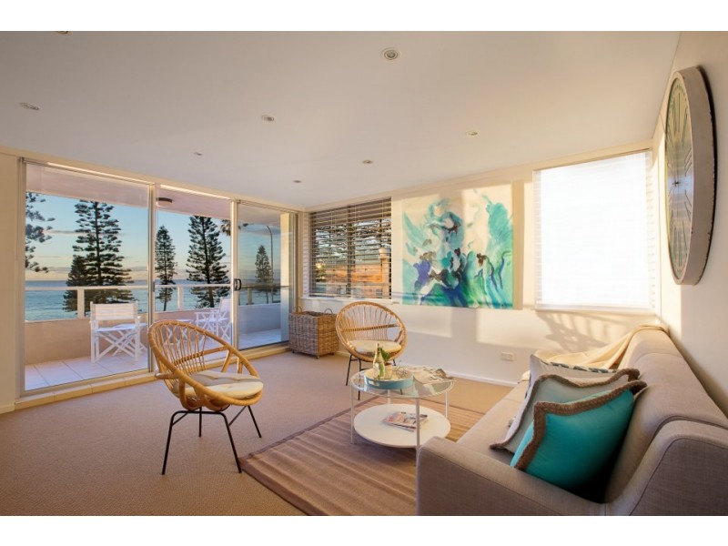 5/89 Dee Why Parade, Dee Why NSW 2099