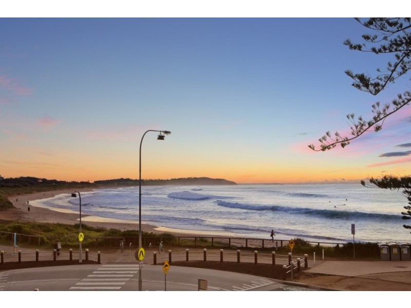 5/89 Dee Why Parade, Dee Why NSW 2099