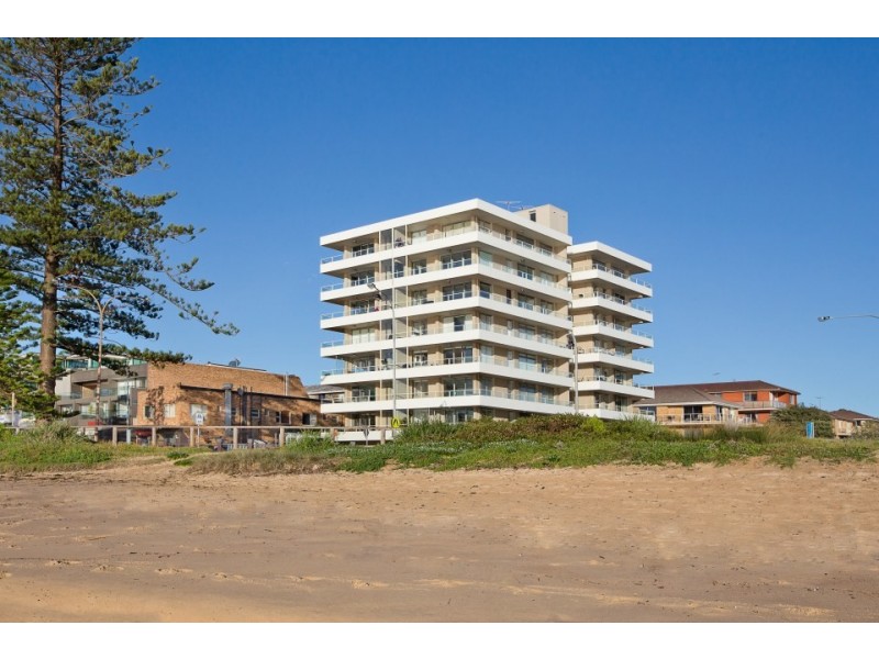 5/89 Dee Why Parade, Dee Why NSW 2099