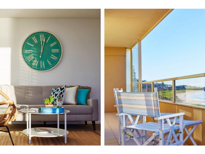 5/89 Dee Why Parade, Dee Why NSW 2099