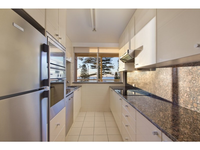 5/89 Dee Why Parade, Dee Why NSW 2099