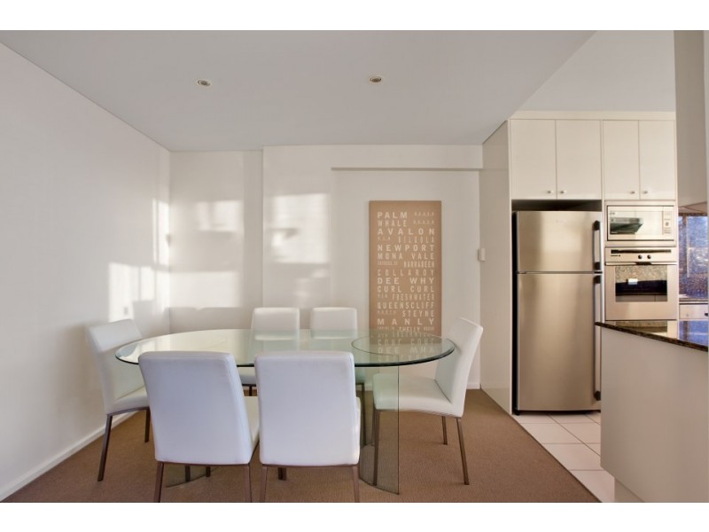 5/89 Dee Why Parade, Dee Why NSW 2099