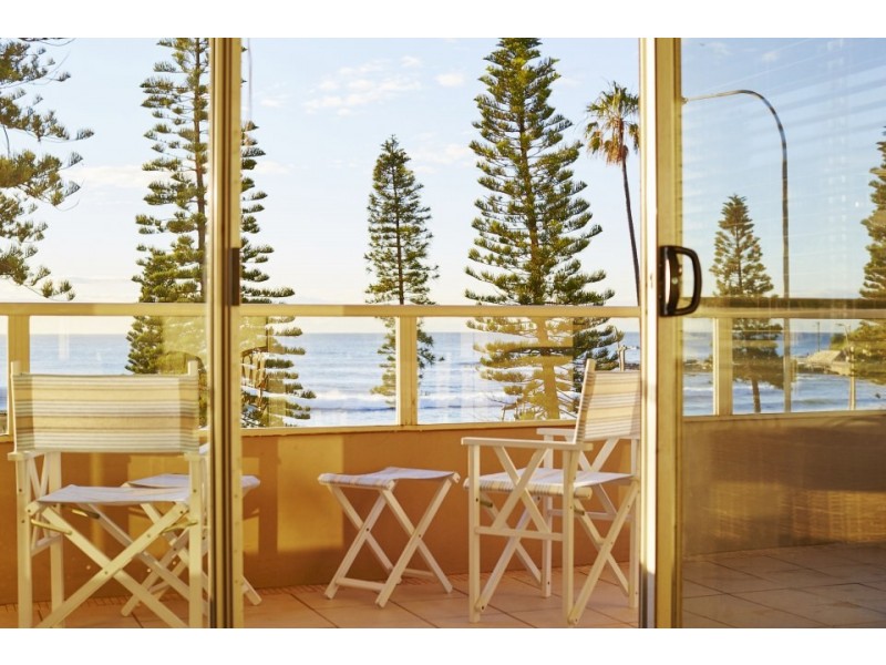 5/89 Dee Why Parade, Dee Why NSW 2099