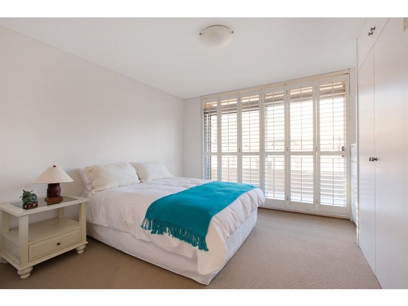 5/89 Dee Why Parade, Dee Why NSW 2099