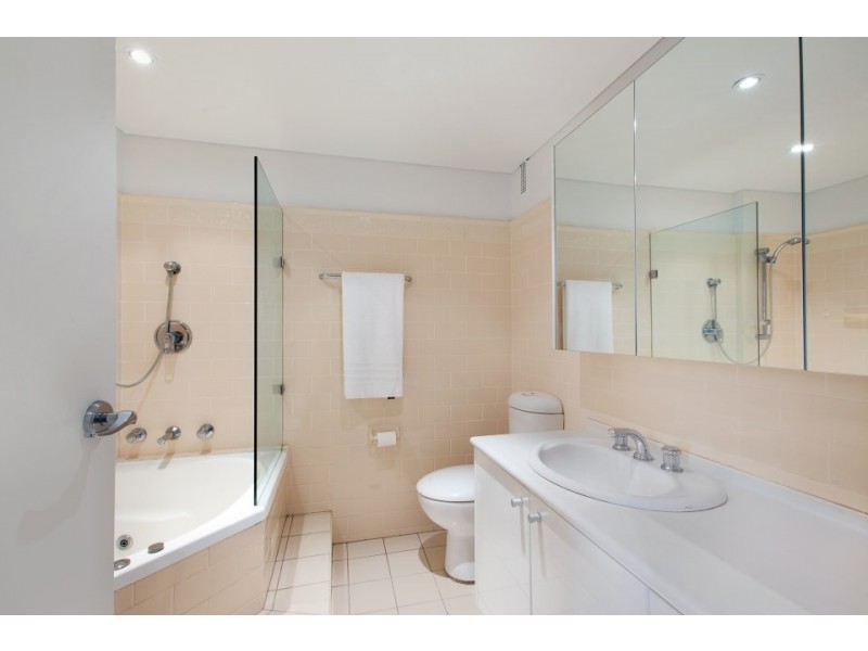 5/89 Dee Why Parade, Dee Why NSW 2099