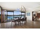 1 Peronne Avenue, Clontarf NSW 2093